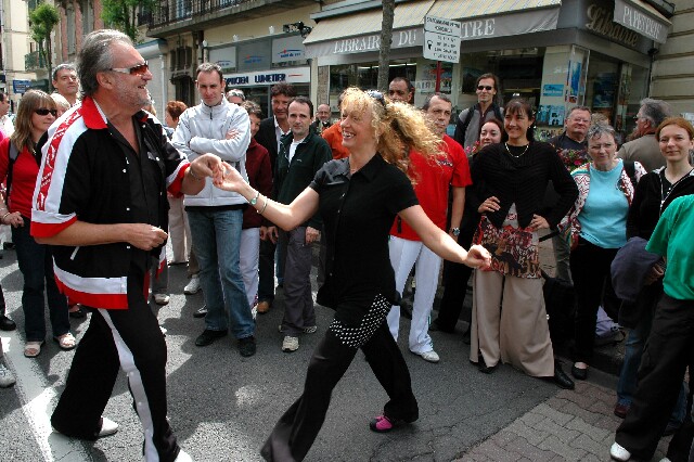 min 2007 05 27 jazz source p 337